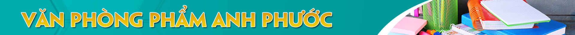 MỰC IN VĂN PHÒNG