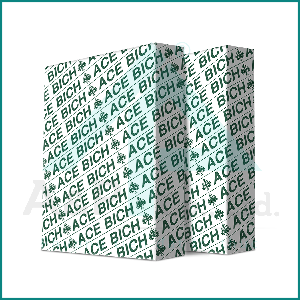Giấy ACE Bich 70A3, A4, A5
