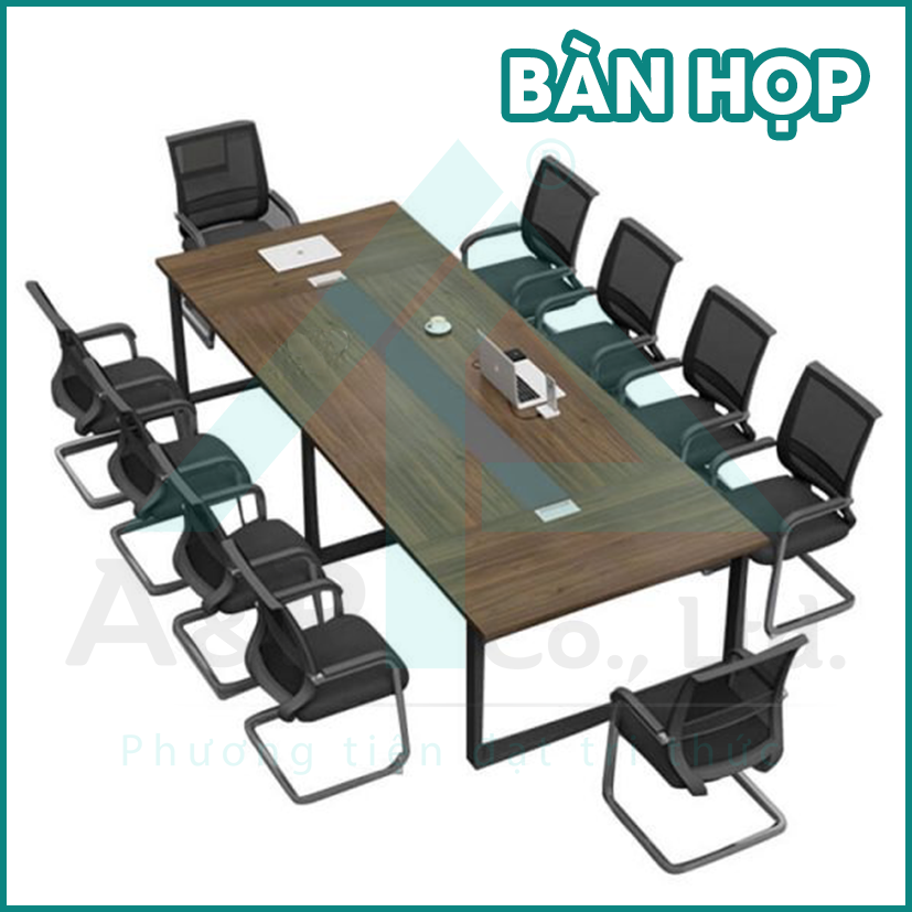 Bàn họp