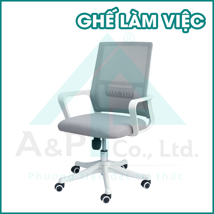 Ghế làm việc