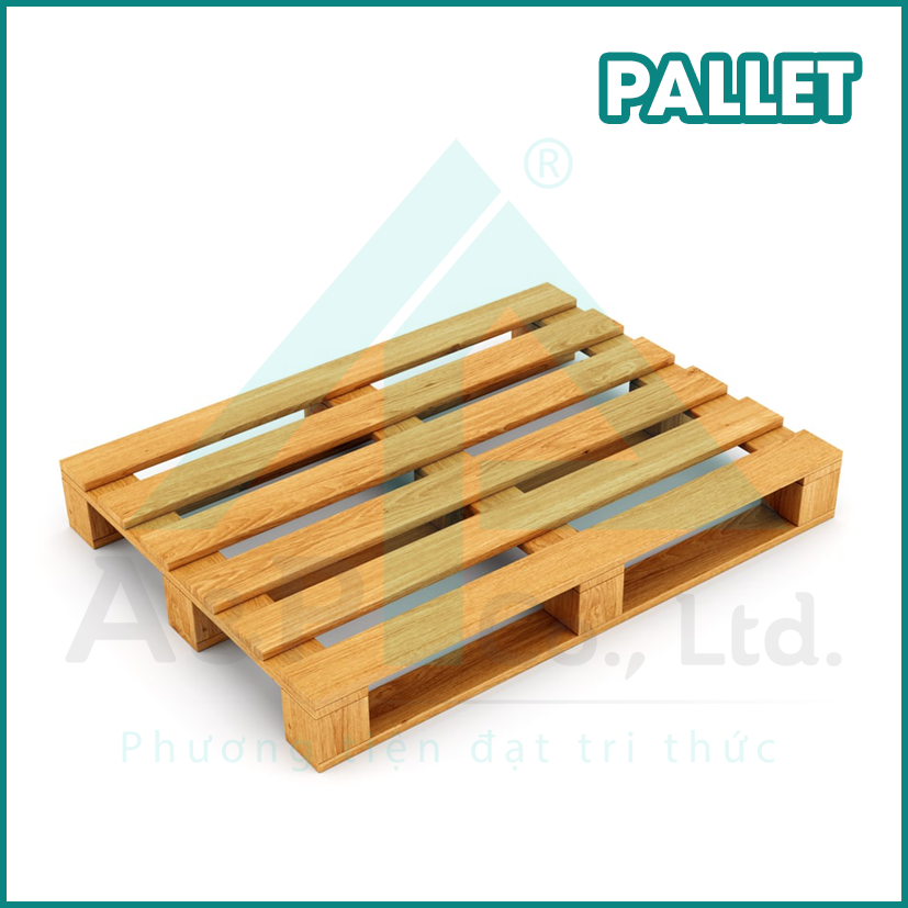 Pallet