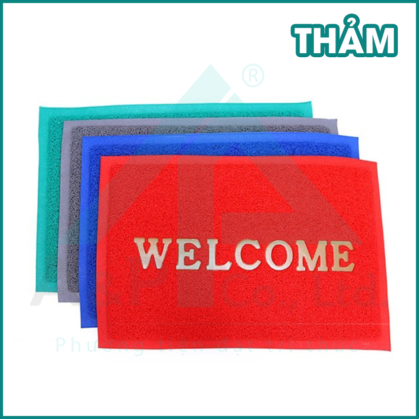 Thảm