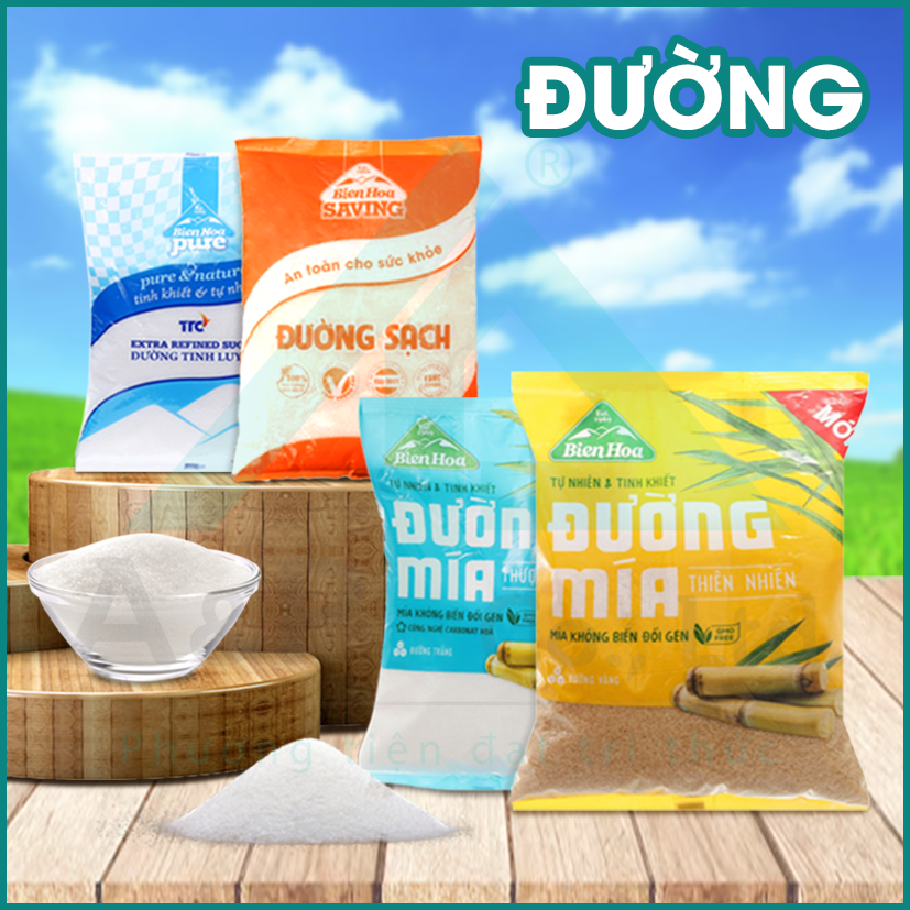 Đường