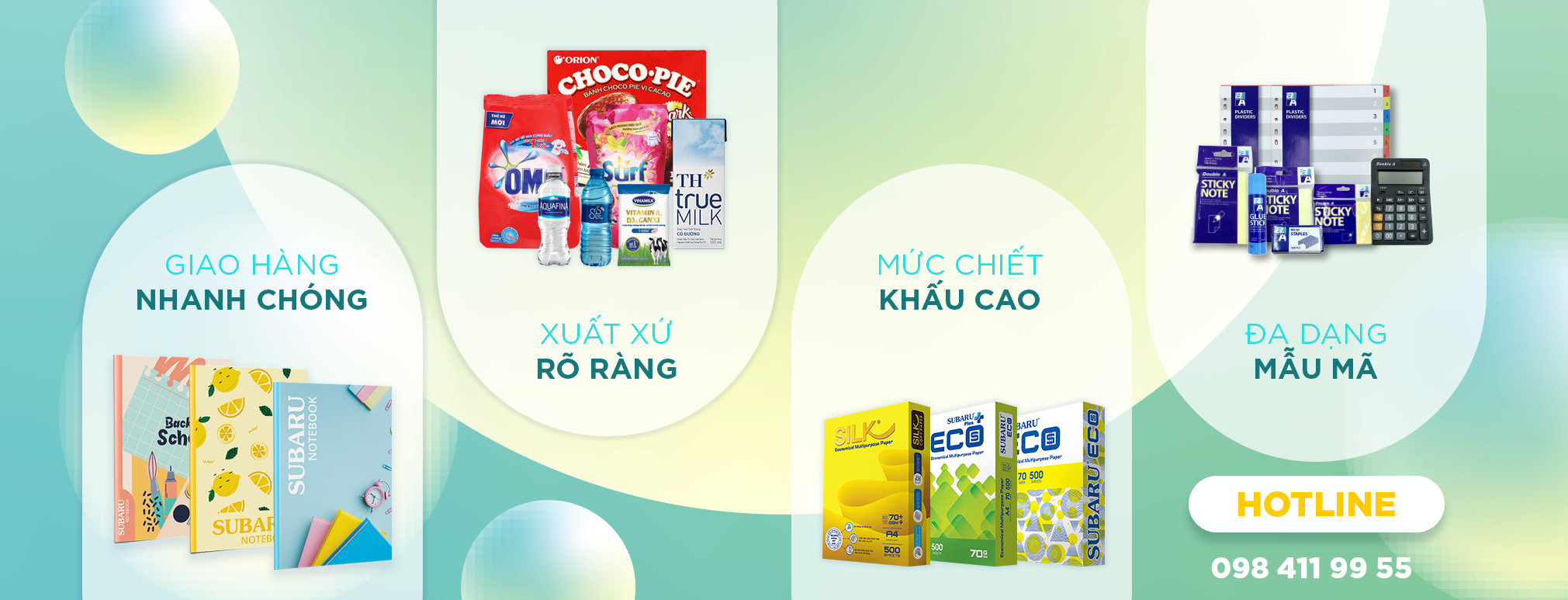 CÔNG TY TNHH THƯƠNG MẠI DỊCH VỤ ANH PHƯỚC